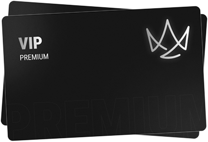 Vip