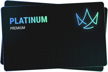 Platinum